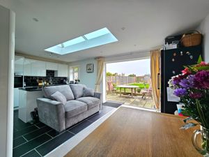 Photo 21- click for photo gallery